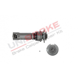 Kit reparatie etrier Knorr SN5/SL7/SM7 II364234076CKSK.10.40