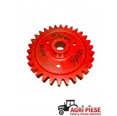 Pinion presa de balotat Welger AP61/62 30 dinti 0705.19