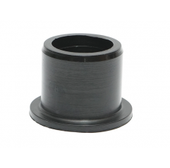 Bucsa mica cositoare 1.65 (plastic 30x34)