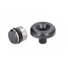 Kit reparatie cilindru frana Massey Ferguson 835939M91