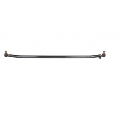 Bara directie L-1743MM Scania 4/P/G/R/T 20927401385251