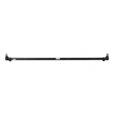 Bara directie L-1766MM Daf XF106 18075961981241