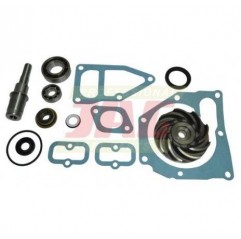 Kit reparatie pompa apa Mercedes OM 360 242.058