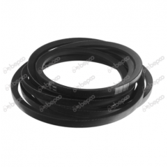 Curea trapezoidala combina Claas Dominator 80/85 22 x 18 x 7468 La 5159163B123334