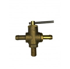 Robinet golire rezervor Fiat 5176344 5112955
