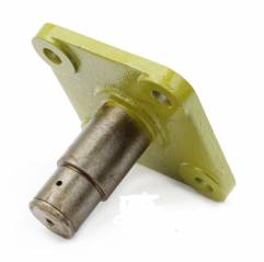 Suport Claas, 600102, TT1205, 0006001023 Gaska - 1
