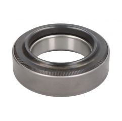 Rulment presiune Landini 55x92x32 MM