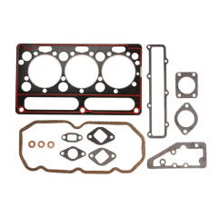 Set garnituri superioare Massey Ferguson 4222480M913638545M91