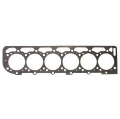 Garnitura chiuloasa Ford 87801735F2NN6051AC