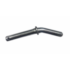 Bolt fixare cositoare 16 mm ASF11129