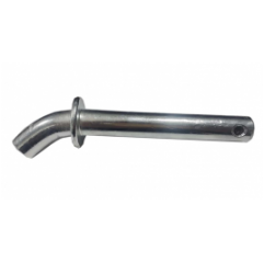 Bolt fixare cositoare 19 mm ASF11130