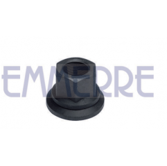 Piulita prezon roata Iveco M20x15 x2625mm