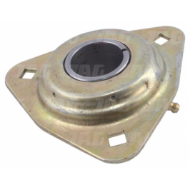 Kit lagar rulment combina Claas 30x72 mm 00050532000005992180