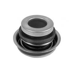 Presetupa pompa apa Perkins 17x36/42 mm