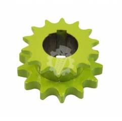 PINION ANGRENARE LANT DUBLU CLAAS 645333 Agroparts - 1