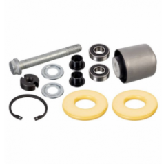 Set bucse reparatie cabina Scania P/G/R/T 20775082285646S1