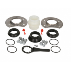 Kit reparatie cama punte Saf 32680035003268000702