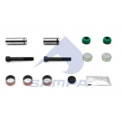 Kit reparatie etrier Wabco 4054200076A4054200076