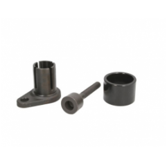 Kit reparatie suport aripa Man TGA 8166420012581930210369