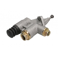 Pompa combustibil Case IH J90679552001006