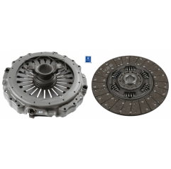 Kit ambreiaj Volvo FM/FH/FMX 8500050385000263