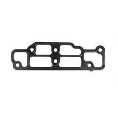 Garnitura carcasa termostat Man TGA/TGS/TGX 51069040042