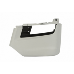 Colt bara stanga Man TGX E6 81416106755