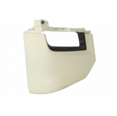 Colt bara dreapta Man TGX E6 81416106754407.11092