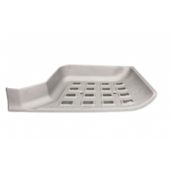 Scara cabina dreapta Daf XF106 Euro 6 17984641945872