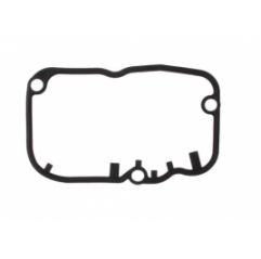 Garnitura capac supape motor DC09.108-DT9.18 Scania P/G/R/T 150536671-38381-00