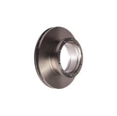 Disc frana fata-spate Mercedes Actros/Atego/Axor 94242109129424211212