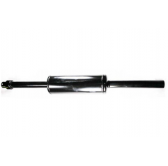 Toba esapament Ford Ø47mm/L-1125mm 81817063