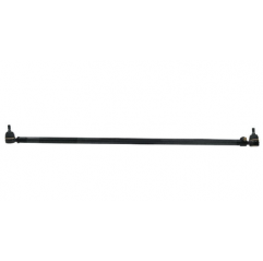 Bara directie Fiat L- 1165 mm A63998D
