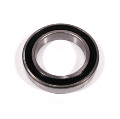 Rulment presiune ambreiaj Case IH (75x115x20 mm) 5112045167183