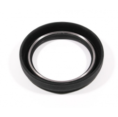 Simering etansare Ford/New Holland 88.52x123.29x22.94 mm