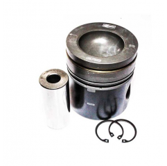 Piston motor Perkins STD Ø 98.48 mm 313551063638721M91