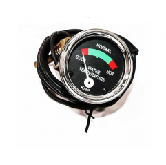 Ceas indicator temperatura apa cu sonda Massey Ferguson 899455M91