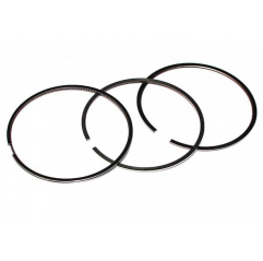 Set segmenti motor John Deere Ø 106.50 MM - STD RE521814