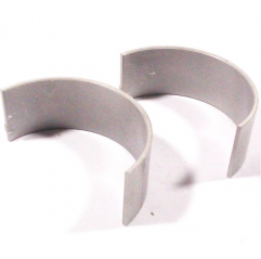 Set cuzineti biela John Deere STD R11369814010130