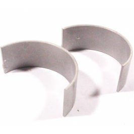 Set cuzineti biela John Deere STD R11369814010130