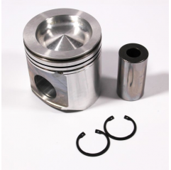 Piston motor John Deere Ø 106.50 MM - STD RE527839VPB2012