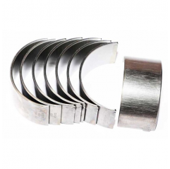 Set cuzineti biela Massey Ferguson STD 737066M91VPC2020
