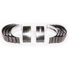 Set cuzineti palier STD Massey Ferguson 4225059M919239780256
