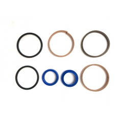 Kit reparatie cilindru directie Fiat 9961823A56915B