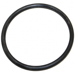 Oring ax ridicare hidraulica New Holland 74.63 mm x 5.33 mm 1447208014472081