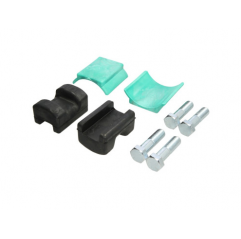 Kit reparatie cupla SK-S36.20 662101473FWK-048