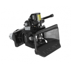 Cupla remorca FI50 500A61002RO500A65003