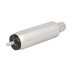 Cilindru decompresor Man TGA/TGM/TGL/TGS/TGX 81157016124FE23401