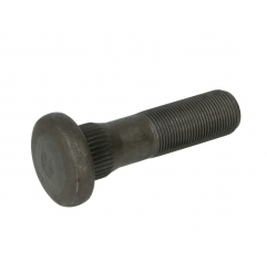 Prezon roata fata Daf CF/XF 13091910620647