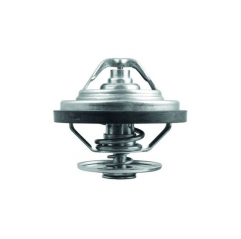 Termostat apa 79 grade Man TGA/TGS/TGX 5106402600851064020110